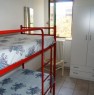 foto 6 - Marzocca appartamento fronte mare a Ancona in Affitto
