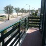 foto 5 - Marzocca appartamento fronte mare a Ancona in Affitto