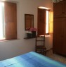 foto 2 - Marzocca appartamento fronte mare a Ancona in Affitto