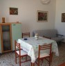 foto 0 - Marzocca appartamento fronte mare a Ancona in Affitto