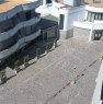 foto 2 - Alba Adriatica appartamento vista mare a Teramo in Affitto