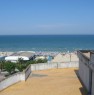 foto 1 - Alba Adriatica appartamento vista mare a Teramo in Affitto