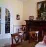 foto 6 - Leverano villa o singole camere mesi estivi a Lecce in Affitto