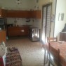 foto 5 - Mistretta appartamento a Messina in Vendita