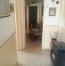 foto 1 - Mistretta appartamento a Messina in Vendita