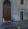 foto 1 - Roma adiacente Porta Pia cessione tabaccheria a Roma in Vendita