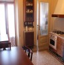 foto 0 - Settimanalmente appartamento a Riccione a Rimini in Affitto