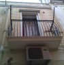 foto 1 - Palo del Colle appartamento a Bari in Affitto