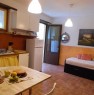 foto 15 - Appartamento in casolare di campagna a Ascoli Piceno in Affitto