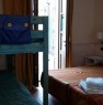 foto 12 - Appartamento in casolare di campagna a Ascoli Piceno in Affitto