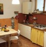 foto 10 - Appartamento in casolare di campagna a Ascoli Piceno in Affitto