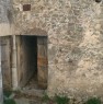 foto 2 - Stroncone porzione di palazzetto in pietra a Terni in Vendita
