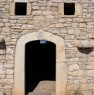 foto 3 - Masseria maniero fortificata del 1600 a Bari in Vendita