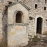 foto 0 - Masseria maniero fortificata del 1600 a Bari in Vendita