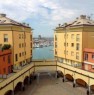 foto 0 - Appartamento borgo alla marina di Sestri a Genova in Vendita