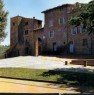 foto 6 - Paciano appartamento signorile a Perugia in Vendita