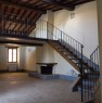 foto 2 - Paciano appartamento signorile a Perugia in Vendita