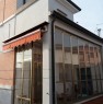 foto 3 - Copparo casa indipendente su 3 lati a Ferrara in Vendita