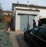 foto 1 - Copparo casa indipendente su 3 lati a Ferrara in Vendita