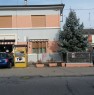 foto 0 - Copparo casa indipendente su 3 lati a Ferrara in Vendita