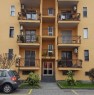 foto 0 - Villabissone appartamento a Milano in Vendita