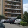 foto 0 - A Corciano appartamento a Perugia in Vendita