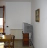 foto 4 - Terni appartamento in zona verde a Terni in Affitto