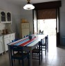 foto 6 - Casa vacanza in Marina di Mancaversa a Lecce in Affitto