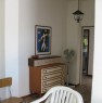 foto 4 - Vico del Gargano appartamento quadrilocale a Foggia in Affitto