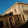 foto 1 - Spadafora villa a Messina in Vendita