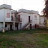 foto 0 - Spadafora villa a Messina in Vendita