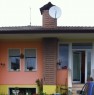 foto 0 - Tezze sul Brenta casa a Vicenza in Vendita