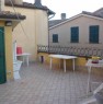 foto 1 - Pesaro centro storico casetta a schiera a Pesaro e Urbino in Vendita