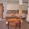 foto 6 - Monterado appartamento a schiera a Ancona in Vendita