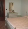 foto 8 - Trecastelli appartamento a schiera a Ancona in Vendita