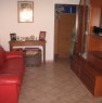 foto 7 - Trecastelli appartamento a schiera a Ancona in Vendita