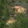 foto 3 - Collemancio casa posizione panoramica a Perugia in Vendita