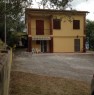 foto 2 - Collemancio casa posizione panoramica a Perugia in Vendita