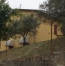 foto 1 - Collemancio casa posizione panoramica a Perugia in Vendita