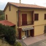 foto 0 - Collemancio casa posizione panoramica a Perugia in Vendita
