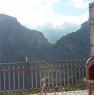 foto 2 - San Lorenzo Bellizzi casa in montagna a Cosenza in Affitto