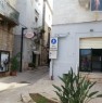foto 1 - A Modugno centro locale commerciale a Bari in Affitto