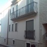 foto 8 - Montemesola appartamento a Taranto in Vendita