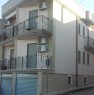 foto 7 - Montemesola appartamento a Taranto in Vendita