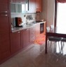 foto 5 - Montemesola appartamento a Taranto in Vendita