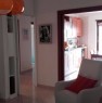 foto 1 - Montemesola appartamento a Taranto in Vendita