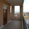 foto 5 - Civitavecchia appartamento vista mare monti a Roma in Vendita