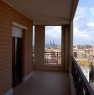 foto 4 - Civitavecchia appartamento vista mare monti a Roma in Vendita
