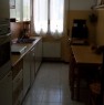 foto 7 - A Parabiago appartamento a Milano in Vendita
