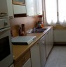 foto 6 - A Parabiago appartamento a Milano in Vendita